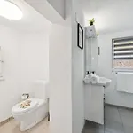 Apartment Altstadtidyll No- 2 By Interhome Weesen