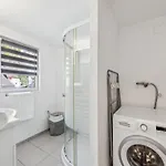 Altstadtidyll No- 2 By Interhome *