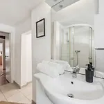 Apartment Altstadtidyll No- 2 By Interhome *