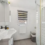 Altstadtidyll No- 2 By Interhome Apartmán