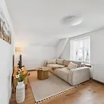 Altstadtidyll No- 2 By Interhome *