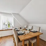 Altstadtidyll No- 2 By Interhome Apartment