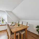 Apartmán Altstadtidyll No- 2 By Interhome *