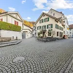 Apartment Altstadtidyll No- 2 By Interhome Weesen