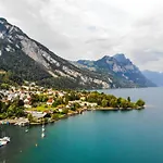 Altstadtidyll No- 2 By Interhome *