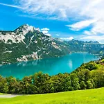 Altstadtidyll No- 2 By Interhome *