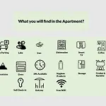 Apartment Altstadtidyll No- 2 By Interhome *