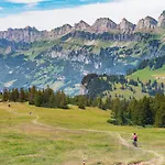 Apartment Altstadtidyll No- 2 By Interhome *