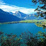 Altstadtidyll No- 2 By Interhome Apartment *