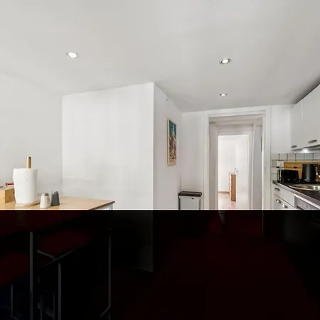 Altstadtidyll No- 2 By Interhome