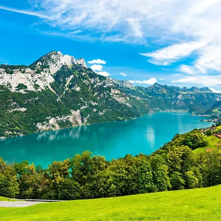 Altstadtidyll No- 2 By Interhome *