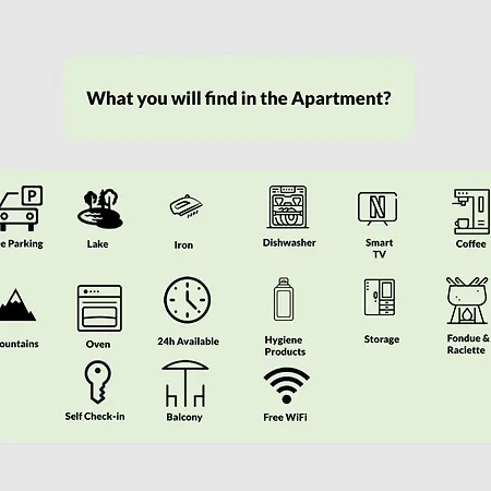 Appartement Altstadtidyll No- 2 By Interhome *