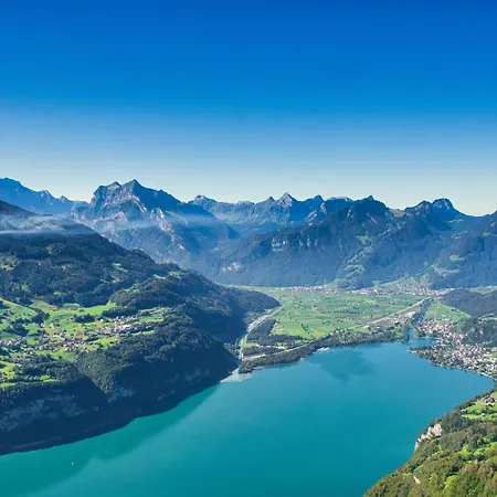 Altstadtidyll No- 2 By Interhome Apartamento *