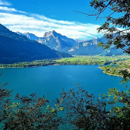 Altstadtidyll No- 2 By Interhome Appartement *