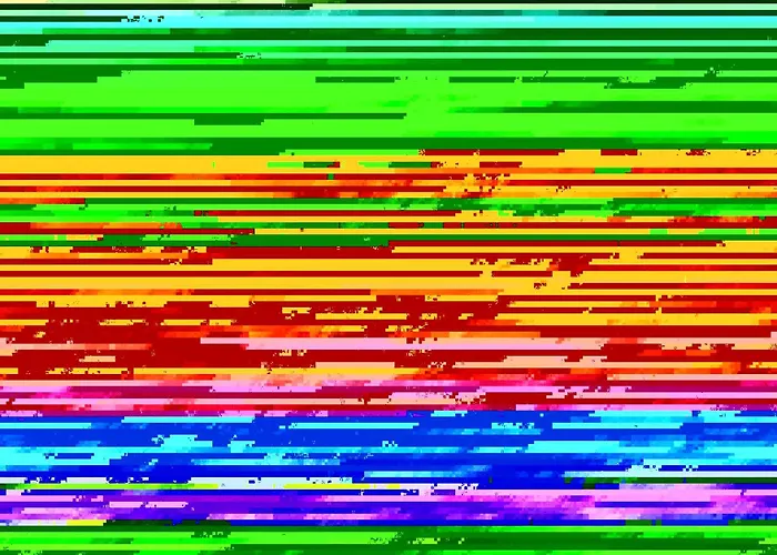 Altstadtidyll No- 2 By Interhome * Weesen
