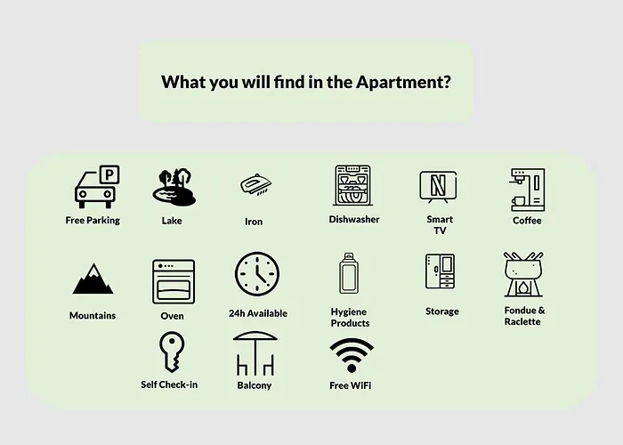 Appartement Altstadtidyll No- 2 By Interhome *