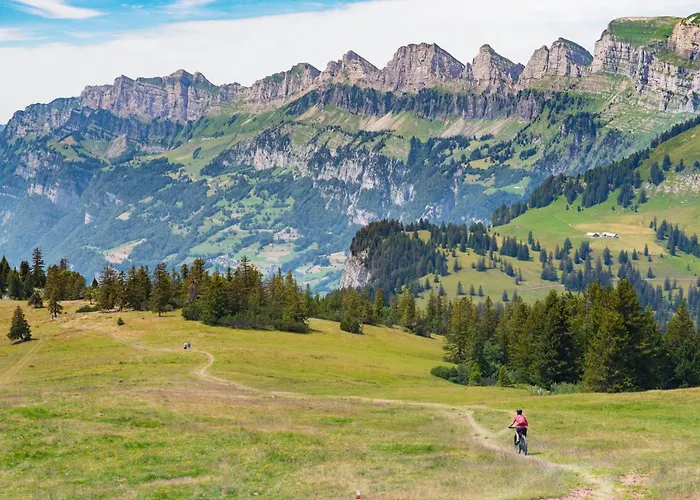 Appartement Altstadtidyll No- 2 By Interhome *