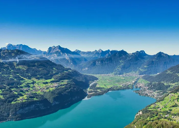 Altstadtidyll No- 2 By Interhome Appartement *